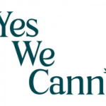 Logo_Yes_We_Cann_320x