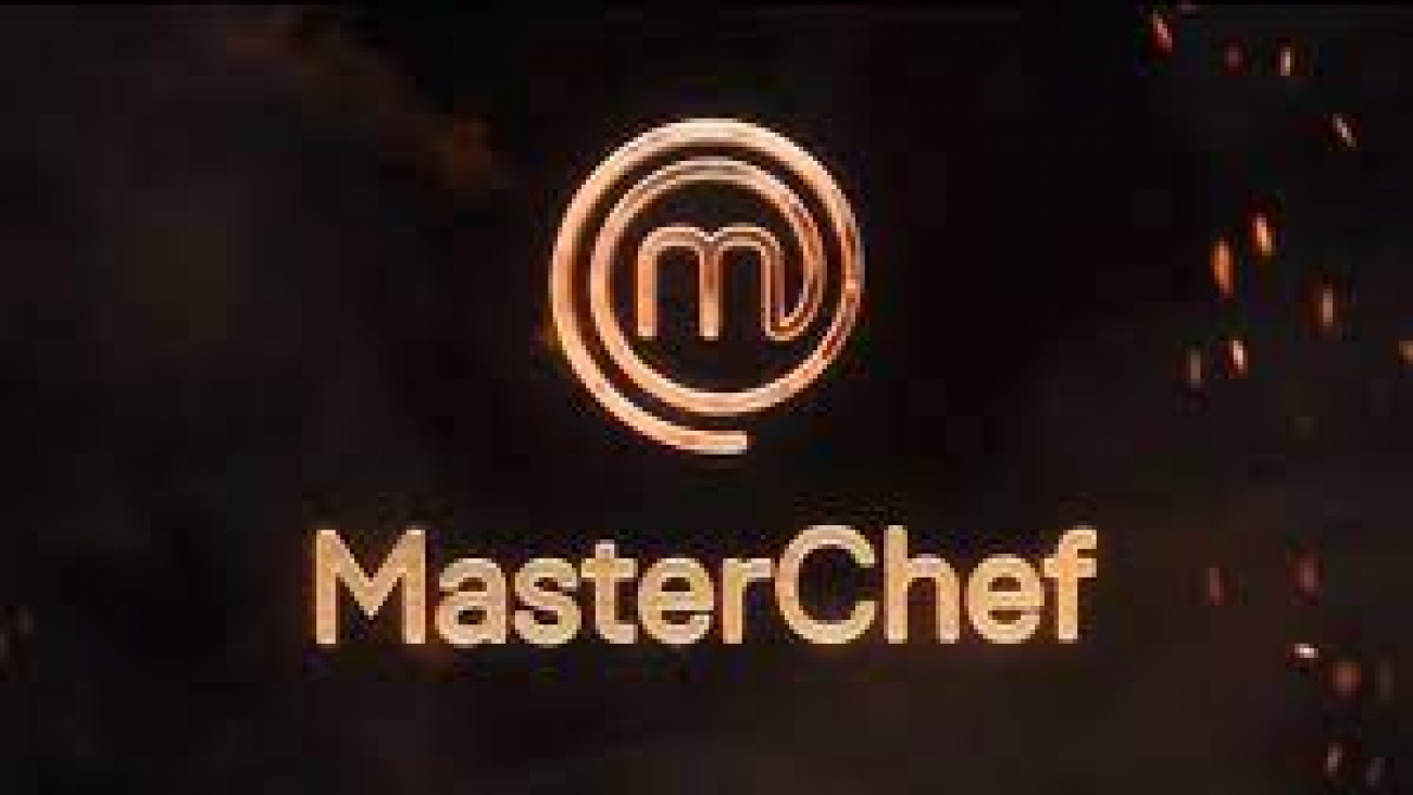 master_chef